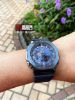 圖片 G-SHOCK 經典金屬休閒錶 GM-2100N-2 藍色