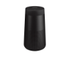 圖片 Bose SoundLink Revolve II 藍牙揚聲器，黑色/銀色
