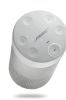 圖片 Bose SoundLink Revolve II 藍牙揚聲器，黑色/銀色