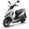 圖片 VJR 125 4V TCS  SE24DD   星光白/黯夜黑/魅影藍  12/24期