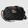 圖片 【6期0利率】GUCCI GG Marmont 相機包 18公分