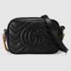 圖片 【6期0利率】GUCCI GG Marmont 相機包 18公分