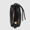 圖片 【6期0利率】GUCCI GG Marmont 相機包 18公分