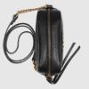 圖片 【6期0利率】GUCCI GG Marmont 相機包 18公分