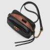 圖片 【6期0利率】GUCCI GG Marmont 相機包 18公分