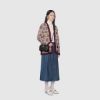圖片 【6期0利率】GUCCI GG Marmont 相機包 18公分