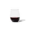 圖片 美國 TOSSWARE RESERVE Stemless Wine 16oz 紅酒杯(4入)TG16SW104B
