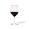 圖片 美國 TOSSWARE RESERVE Wine 16oz 紅酒杯(24入)TPWI0124
