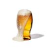圖片 美國 TOSSWARE POP Pint 18oz 啤酒杯(12入) P0101011