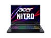 圖片 ACER 宏碁 Nitro5 AN517-55-74L0 17.3吋 電競筆電	