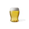 圖片 美國 TOSSWARE POP Pint Mini 7oz 啤酒杯 (12入) PM0101032