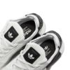 圖片 帝安諾-實體店面 Adidas Original NMD_R1 V2 男女鞋 情侶款 熊貓配色 黑白 白 GX6368