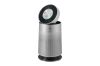 圖片 LG PuriCare 360°空氣清淨機，寵物功能增加版 (單層) AS651DSS0