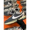 圖片 Sacai × Nike Zoom Cortez 阿甘 經典 灰藍配色