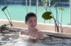 圖片 【5張組】烏來馥蘭朵溫泉 -  大浴場裸湯