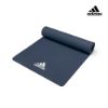 圖片 Adidas 輕量波紋瑜珈墊-8mm(共六色)