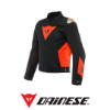 圖片 【Dainese】ENERGYCA AIR TEX JACKET