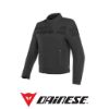 圖片 【DAINESE】 8-TRACK TEX JACKET 防摔衣