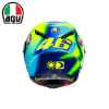 圖片 【AGV】PISTA GP RR - SOLELUNA 2021