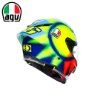 圖片 【AGV】PISTA GP RR - SOLELUNA 2021