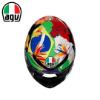 圖片 【AGV】K6 Morbidelli 2021