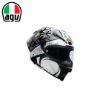 圖片 【AGV】PISTA GP RR - Mir Winter Test 2021 冬測