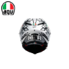 圖片 【AGV】PISTA GP RR - Mir Winter Test 2021 冬測