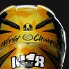 圖片 【AGV】PISTA GP RR - MIR WORLD CHAMPION 2020 冠軍帽