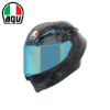 圖片 【AGV】PISTA GP RR - FUTURO