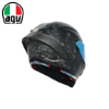 圖片 【AGV】PISTA GP RR - FUTURO