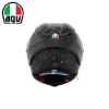 圖片 【AGV】PISTA GP RR - FUTURO