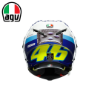 圖片 【AGV】PISTA GP RR - ROSSI MISANO 2020 