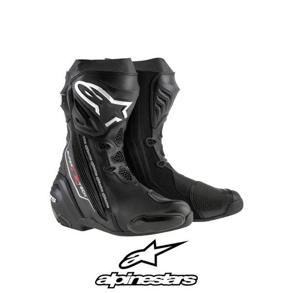 圖片 【ALPINESTARS】SUPERTECH R 特價!!