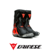 圖片 【DAINESE】 TORQUE 3 OUT AIR BOOTS