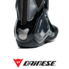 圖片 【DAINESE】 TORQUE 3 OUT AIR BOOTS