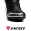 圖片 【DAINESE】 TORQUE 3 OUT AIR BOOTS