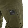 圖片 【Dainese】COMBAT TEX PANTS 防摔褲