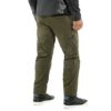 圖片 【Dainese】COMBAT TEX PANTS 防摔褲