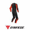 圖片 【DAINESE】LAGUNA SECA 5 連身皮衣