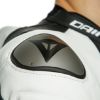 圖片 【DAINESE】LAGUNA SECA 5 連身皮衣