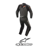 圖片 【ALPINESTARS】GP FORCE CHASER 1PC 連身皮衣