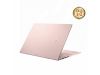 圖片 ASUS 華碩 Zenbook S 13 OLED UM5302TA-0338D6800U 13.3吋 輕薄筆電