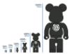 圖片 Be@rbrick x Lancôme 