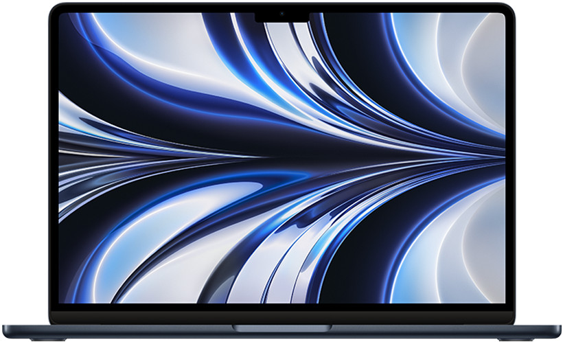 (全新品) MacBook Air 13.6 吋 M2 晶片 8核心 GPG