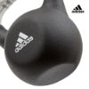 圖片 Adidas-健身鑄鐵壺鈴