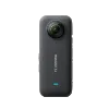 圖片 【Insta360】INSTA 360 X3   360°口袋全景防抖相機(公司貨)