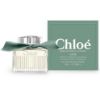 圖片 Chloe Rose Naturelle Intense 綠漾玫瑰精粹女性淡香精-100ml