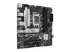 圖片 ASUS 華碩 PRIME B760M-A D4-CSM 主機板