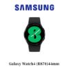圖片 Samsung Galaxy Watch4 (R870)44mm藍芽智慧手錶