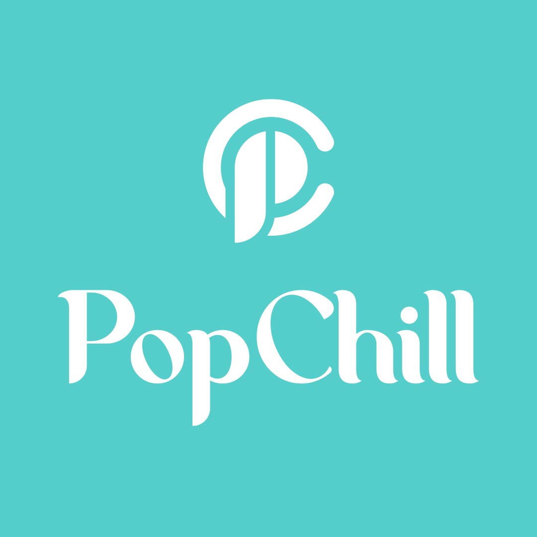 PopChill 拍拍圈